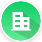 微信小程序 白城