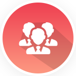 抖音小程序 白城